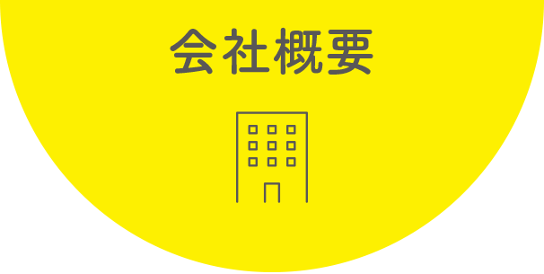 会社概要